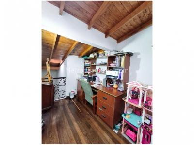 Casa en venta en Envigado, Envigado · foto 9 de 9