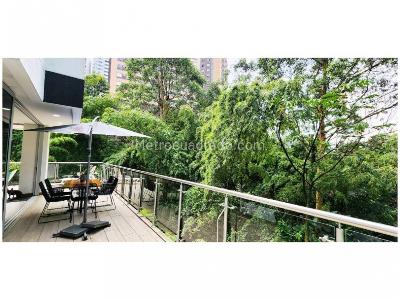 Casa de 4 alcobas en venta en Loma Del Esmeraldal, Envigado, 500 m² · foto 2 de 19