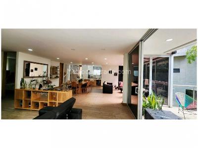 Casa de 4 alcobas en venta en Loma Del Esmeraldal, Envigado, 500 m² · foto 4 de 19