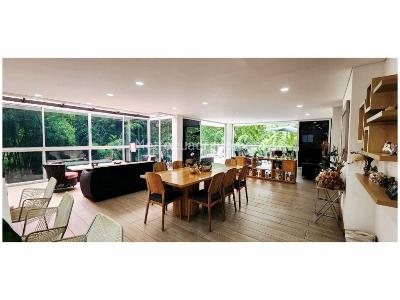 Casa de 4 alcobas en venta en Loma Del Esmeraldal, Envigado, 500 m² · foto 7 de 19