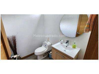 Casa de 4 alcobas en venta en Loma Del Esmeraldal, Envigado, 500 m² · foto 8 de 19