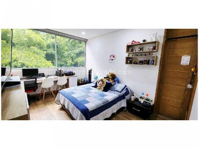 Casa de 4 alcobas en venta en Loma Del Esmeraldal, Envigado, 500 m² · foto 10 de 19