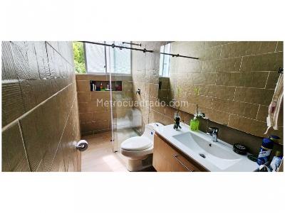 Casa de 4 alcobas en venta en Loma Del Esmeraldal, Envigado, 500 m² · foto 11 de 19
