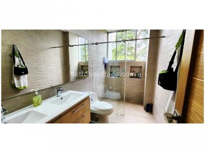 Casa de 4 alcobas en venta en Loma Del Esmeraldal, Envigado, 500 m² · foto 13 de 19