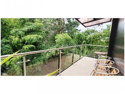 Casa de 4 alcobas en venta en Loma Del Esmeraldal, Envigado, 500 m² · foto 14 de 19