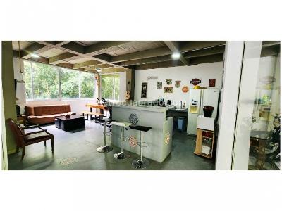 Casa de 4 alcobas en venta en Loma Del Esmeraldal, Envigado, 500 m² · foto 16 de 19