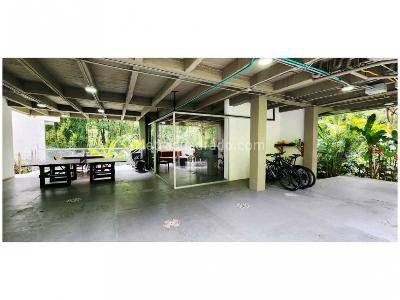Casa de 4 alcobas en venta en Loma Del Esmeraldal, Envigado, 500 m² · foto 17 de 19