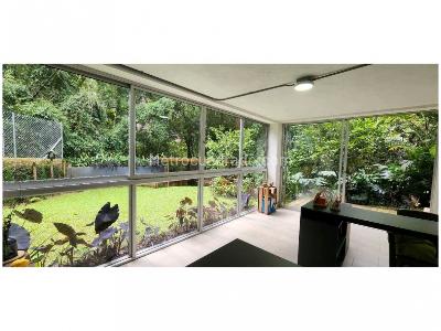 Casa de 4 alcobas en venta en Loma Del Esmeraldal, Envigado, 500 m² · foto 18 de 19