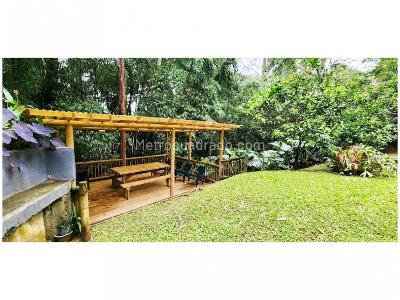 Casa de 4 alcobas en venta en Loma Del Esmeraldal, Envigado, 500 m² · foto 19 de 19