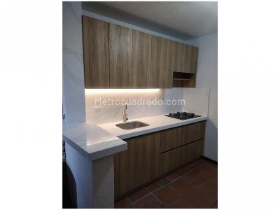 Casa de 3 alcobas en venta en Retiro, Medellín, 125 m² · foto 4 de 8