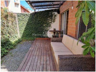 Casa de 3 alcobas en venta en Retiro, Medellín, 125 m² · foto 5 de 8