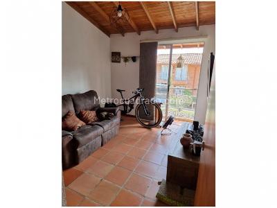 Casa de 3 alcobas en venta en Retiro, Medellín, 125 m² · foto 7 de 8