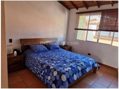 Casa de 3 alcobas en venta en Retiro, Medellín, 125 m² · foto 8 de 8