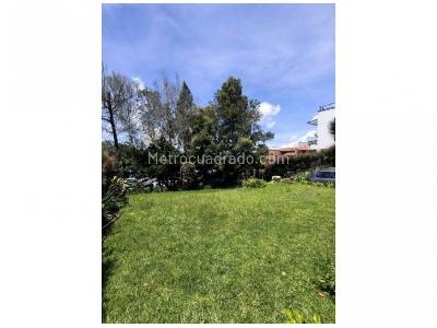 Apartamento de 4 alcobas en venta en Alto Del Escobero, Envigado, 390 m² · foto 8 de 20