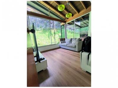 Apartamento de 4 alcobas en venta en Alto Del Escobero, Envigado, 390 m² · foto 9 de 20