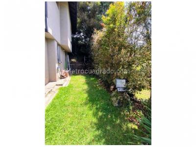 Apartamento de 4 alcobas en venta en Alto Del Escobero, Envigado, 390 m² · foto 10 de 20