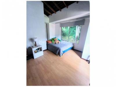Apartamento de 4 alcobas en venta en Alto Del Escobero, Envigado, 390 m² · foto 13 de 20