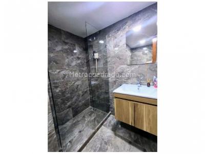 Apartamento de 4 alcobas en venta en Alto Del Escobero, Envigado, 390 m² · foto 14 de 20