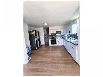 Apartamento de 4 alcobas en venta en Alto Del Escobero, Envigado, 390 m² · foto 16 de 20