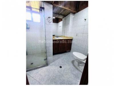 Apartamento de 4 alcobas en venta en Alto Del Escobero, Envigado, 390 m² · foto 17 de 20