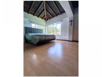 Apartamento de 4 alcobas en venta en Alto Del Escobero, Envigado, 390 m² · foto 19 de 20