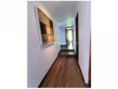 Apartamento de 4 alcobas en venta en Alto Del Escobero, Envigado, 390 m² · foto 20 de 20