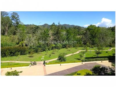 Apartamento de 1 alcoba en venta en Fizebad, Medellín, 66 m² · foto 3 de 15