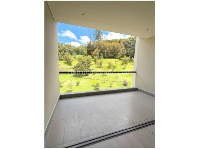 Apartamento de 1 alcoba en venta en Fizebad, Medellín, 66 m² · foto 4 de 15