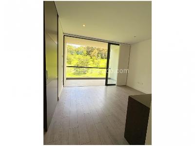 Apartamento de 1 alcoba en venta en Fizebad, Medellín, 66 m² · foto 5 de 15