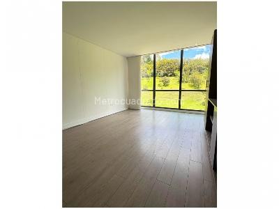 Apartamento de 1 alcoba en venta en Fizebad, Medellín, 66 m² · foto 9 de 15