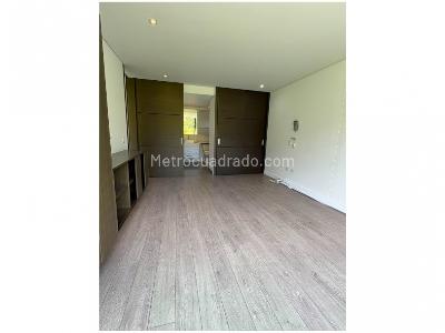 Apartamento de 1 alcoba en venta en Fizebad, Medellín, 66 m² · foto 10 de 15