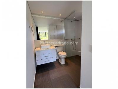 Apartamento de 1 alcoba en venta en Fizebad, Medellín, 66 m² · foto 11 de 15