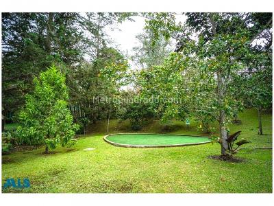 Apartamento de 1 alcoba en venta en Fizebad, Medellín, 66 m² · foto 14 de 15