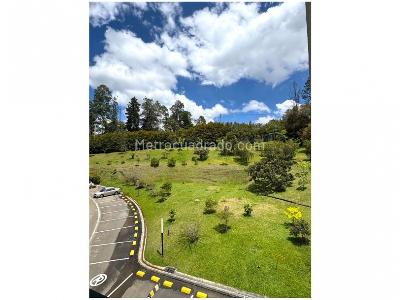 Apartamento de 1 alcoba en venta en Fizebad, Medellín, 66 m² · foto 15 de 15