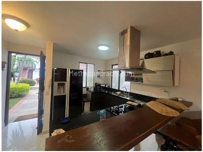 Casa de 5 alcobas en venta en Santa Fe De Antioquia, Medellín, 283 m² · foto 5 de 11