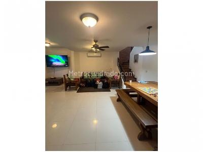 Casa de 5 alcobas en venta en Santa Fe De Antioquia, Medellín, 283 m² · foto 6 de 11
