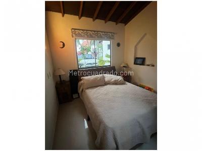 Casa de 5 alcobas en venta en Santa Fe De Antioquia, Medellín, 283 m² · foto 7 de 11