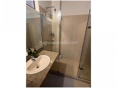 Casa de 5 alcobas en venta en Santa Fe De Antioquia, Medellín, 283 m² · foto 9 de 11