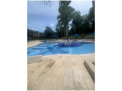 Casa de 5 alcobas en venta en Santa Fe De Antioquia, Medellín, 283 m² · foto 11 de 11
