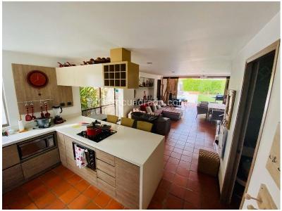 Casa de 4 alcobas en venta en Santa Fe De Antioquia, Medellín, 321 m² · foto 7 de 16