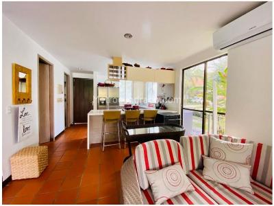 Casa de 4 alcobas en venta en Santa Fe De Antioquia, Medellín, 321 m² · foto 8 de 16