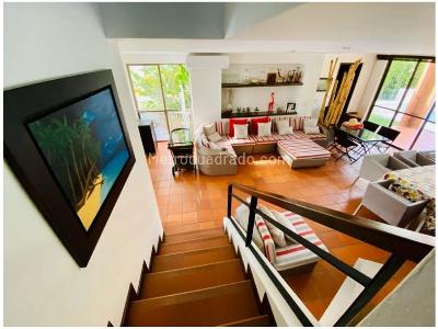 Casa de 4 alcobas en venta en Santa Fe De Antioquia, Medellín, 321 m² · foto 10 de 16