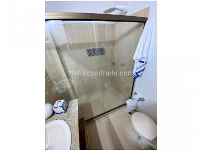 Casa de 4 alcobas en venta en Santa Fe De Antioquia, Medellín, 321 m² · foto 13 de 16