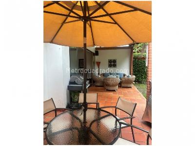 Casa de 4 alcobas en venta en Santa Fe De Antioquia, Medellín, 300 m² · foto 4 de 20
