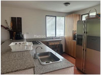 Casa de 4 alcobas en venta en Santa Fe De Antioquia, Medellín, 300 m² · foto 5 de 20