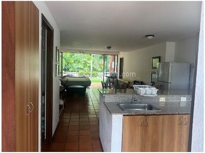 Casa de 4 alcobas en venta en Santa Fe De Antioquia, Medellín, 300 m² · foto 6 de 20