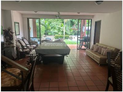 Casa de 4 alcobas en venta en Santa Fe De Antioquia, Medellín, 300 m² · foto 7 de 20
