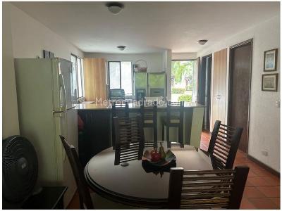 Casa de 4 alcobas en venta en Santa Fe De Antioquia, Medellín, 300 m² · foto 8 de 20