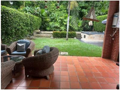 Casa de 4 alcobas en venta en Santa Fe De Antioquia, Medellín, 300 m² · foto 9 de 20