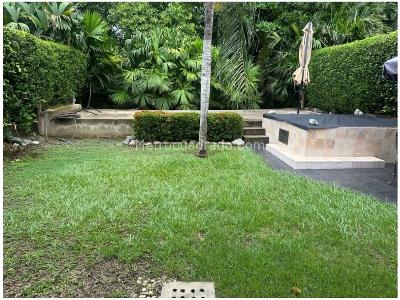Casa de 4 alcobas en venta en Santa Fe De Antioquia, Medellín, 300 m² · foto 11 de 20